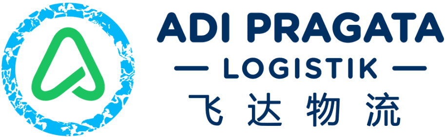 Adi Pragata Logistik