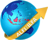 ALFI Member
