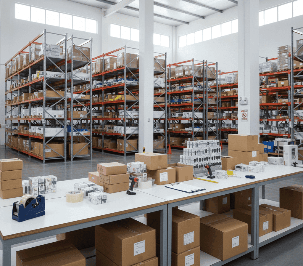 Maximizing Value with Value-Added Services