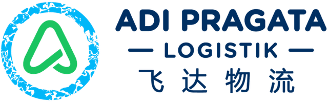 Adi Pragata Logistik
