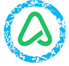 Adi Pragata Logistik