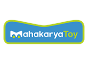 Mahakarya-12